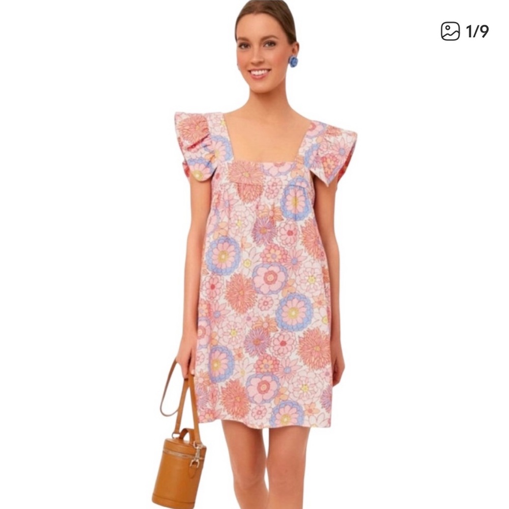 Tuckernuck x Cameron Eubanks Wimberly